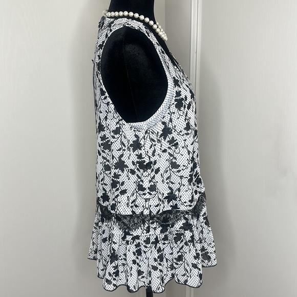 Cabi Everything Top 2 for 1!!!! - Picture 9 of 11